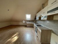 Eladó üzlethelyiség, XVII. kerületben 139 M Ft