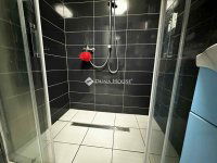 Eladó családi ház, Felsőnyéken 23.3 M Ft, 2 szobás