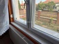 Eladó családi ház, Nagykőrösön 63 M Ft, 2 szobás