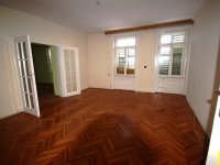 Eladó téglalakás, Kőszegen 19.08 M Ft, 2 szobás