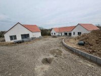 Eladó családi ház, Nagykozáron 109.9 M Ft, 4 szobás