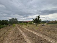 Eladó telek, Kőröshegyen 31.5 M Ft / költözzbe.hu