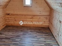 Eladó családi ház, Vasadon 179.9 M Ft, 12 szobás