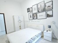 Eladó téglalakás, VII. kerületben 96.9 M Ft, 4 szobás