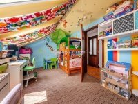 Eladó családi ház, XVIII. kerületben 199 M Ft, 4 szobás