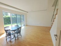 Eladó téglalakás, III. kerületben 200 M Ft, 6 szobás