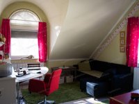 Kiadó családi ház, albérlet, Kecskeméten 800 E Ft / hó