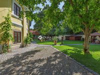 Kiadó iroda, III. kerületben 6504 E Ft / hó