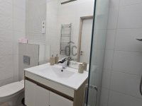 Eladó téglalakás, VII. kerületben 59.9 M Ft, 2 szobás