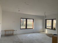 Eladó családi ház, Monorierdőn 46 M Ft, 2 szobás