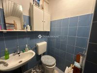 Eladó családi ház, Érden 99 M Ft, 4 szobás