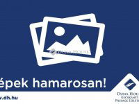 Eladó telek, Pilisjászfalun 29 M Ft / költözzbe.hu