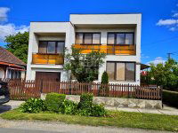 Eladó családi ház, Tiszavasváriban 35.18 M Ft, 4 szobás