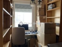 Eladó panellakás, XIV. kerületben 72.9 M Ft, 3 szobás