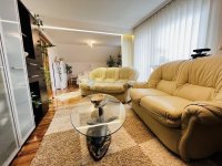 Eladó családi ház, Monoron 139 M Ft, 4 szobás