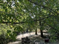 Eladó telek, Gyöngyösön 75 M Ft / költözzbe.hu