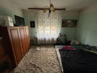 Eladó családi ház, Rábapatonán 39.5 M Ft, 2 szobás