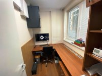 Eladó üzlethelyiség, Tápiószecsőn 176 M Ft