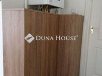 Eladó családi ház, Szegeden 104.591 M Ft, 5 szobás