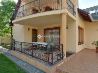 Eladó családi ház, Kiskunfélegyházán 149.9 M Ft, 5 szobás