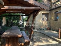 Eladó családi ház, Majosházán 265 M Ft, 4 szobás