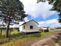 Eladó ipari ingatlan, Albertirsán 649 M Ft / költözzbe.hu