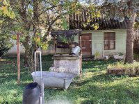 Eladó családi ház, Vidon 15.9 M Ft, 2 szobás