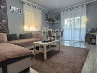 Eladó téglalakás, Gyömrőn, Mendei úton 74.9 M Ft, 2+1 szobás