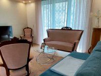 Eladó téglalakás, Csopakon 119.9 M Ft, 3 szobás