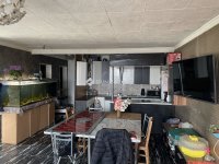 Eladó családi ház, Pilisen 115 M Ft, 7 szobás