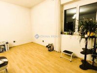 Eladó téglalakás, I. kerületben 108 M Ft / költözzbe.hu