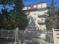 Eladó téglalakás, XIV. kerületben 120 M Ft, 4 szobás