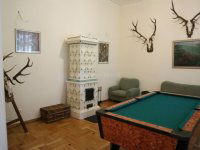 Eladó családi ház, Pécsváradon 189 M Ft, 7 szobás