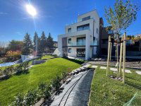 Eladó téglalakás, Budapesten, XI. kerületben 375.42 M Ft