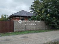 Eladó családi ház, Monorierdőn 32 M Ft, 4 szobás