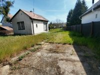 Eladó telek, Nyíregyházán 17.5 M Ft / költözzbe.hu