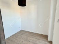 Kiadó téglalakás, albérlet