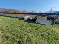 Eladó telek, Várpalotán 9.9 M Ft / költözzbe.hu