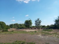 Eladó telek, Tégláson 99 M Ft / költözzbe.hu