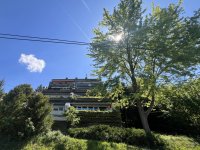 Eladó téglalakás, Visegrádon 49.9 M Ft, 1+1 szobás