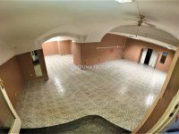 Eladó üzlethelyiség, VII. kerületben 42.9 M Ft