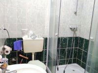 Eladó családi ház, Ócsán 67 M Ft, 4 szobás