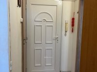 Eladó téglalakás, Egerben 41 M Ft, 1+1 szobás