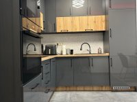 Eladó téglalakás, Debrecenben 75 M Ft, 3 szobás