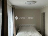 Eladó családi ház, XX. kerületben 181.149 M Ft, 5 szobás