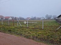 Eladó telek, Monoron 32 M Ft / költözzbe.hu