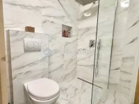 Eladó nyaraló, Üllőn 99.5 M Ft, 4 szobás / költözzbe.hu