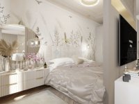 Eladó téglalakás, III. kerületben 79.99 M Ft, 2 szobás