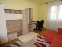 Kiadó téglalakás, albérlet, Nyíregyházán, Epreskert utcában