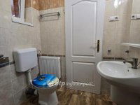 Eladó téglalakás, Pápán 33.49 M Ft, 1+1 szobás